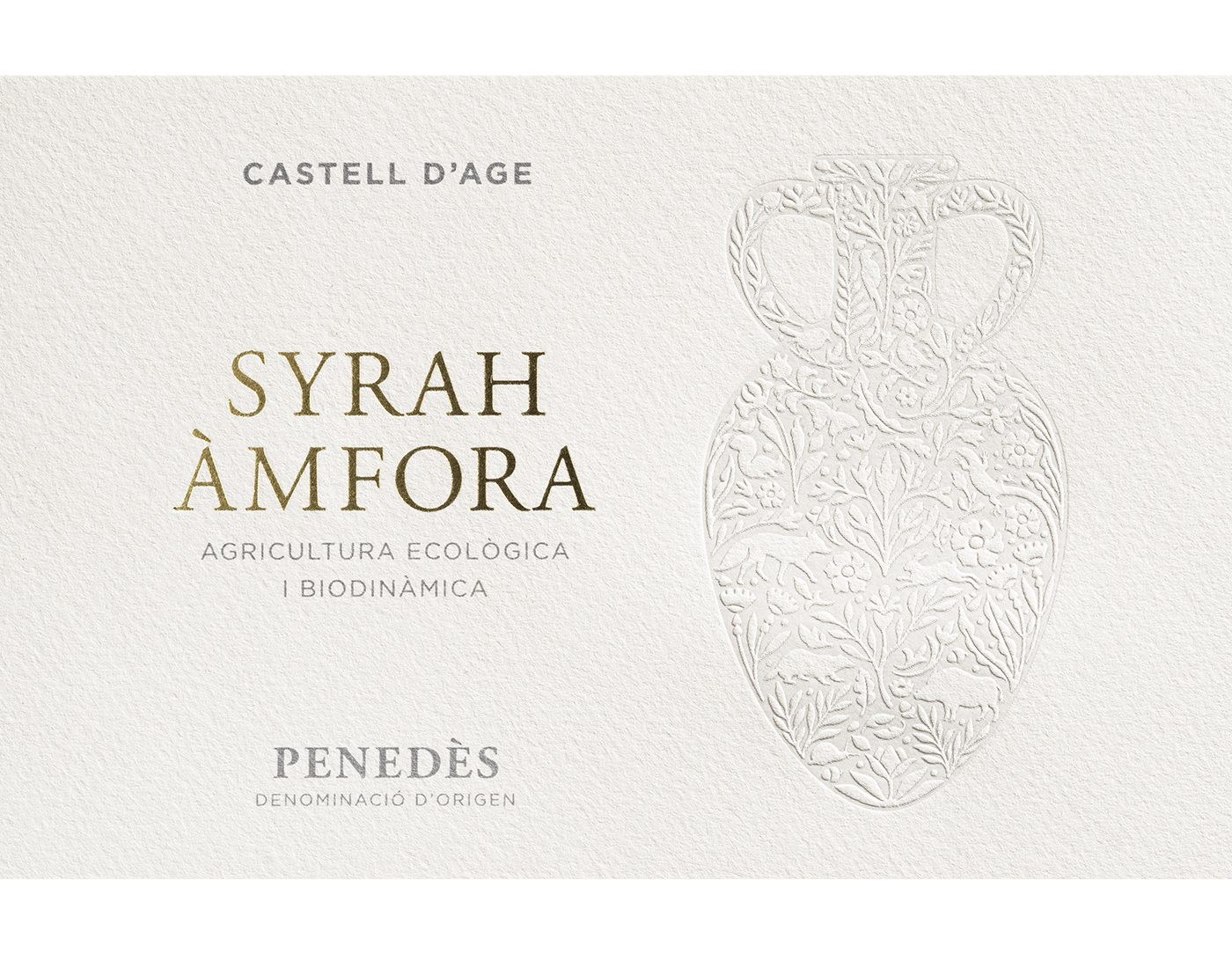 Delicadamente poderosa