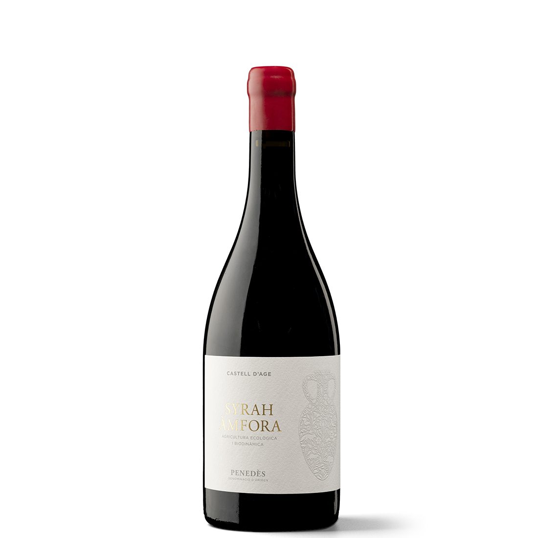 Delicadamente poderosa